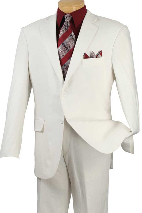 Mens Double Breasted Velvet Tuxedo Suit with Satin Trim in Navy by Vinci
