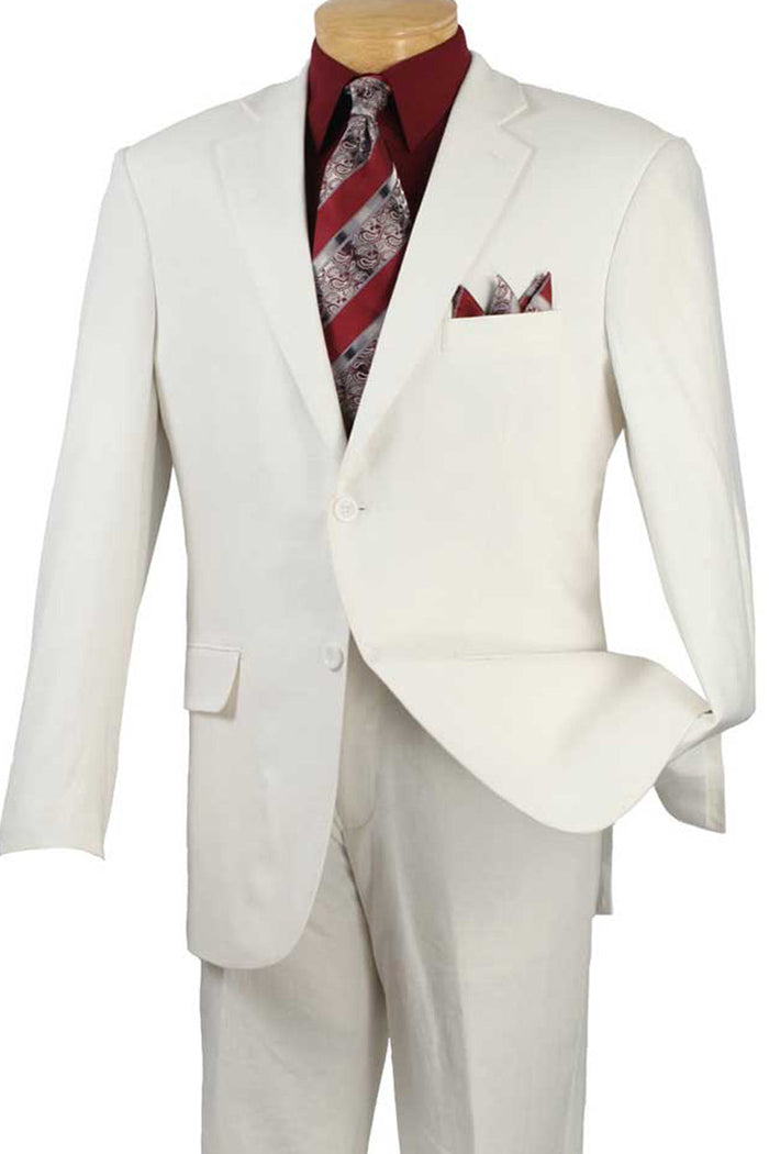 Mens Double Breasted Velvet Tuxedo Suit with Satin Trim in Navy by Vinci