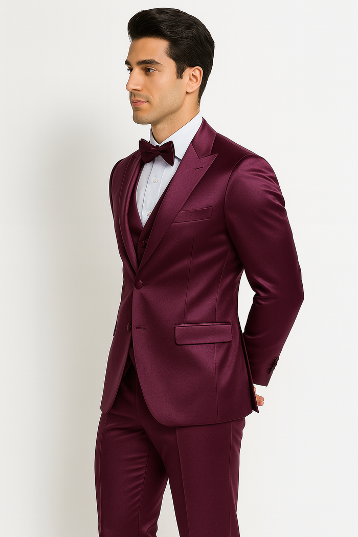 purple-luxe-4-piece-tuxedo-set