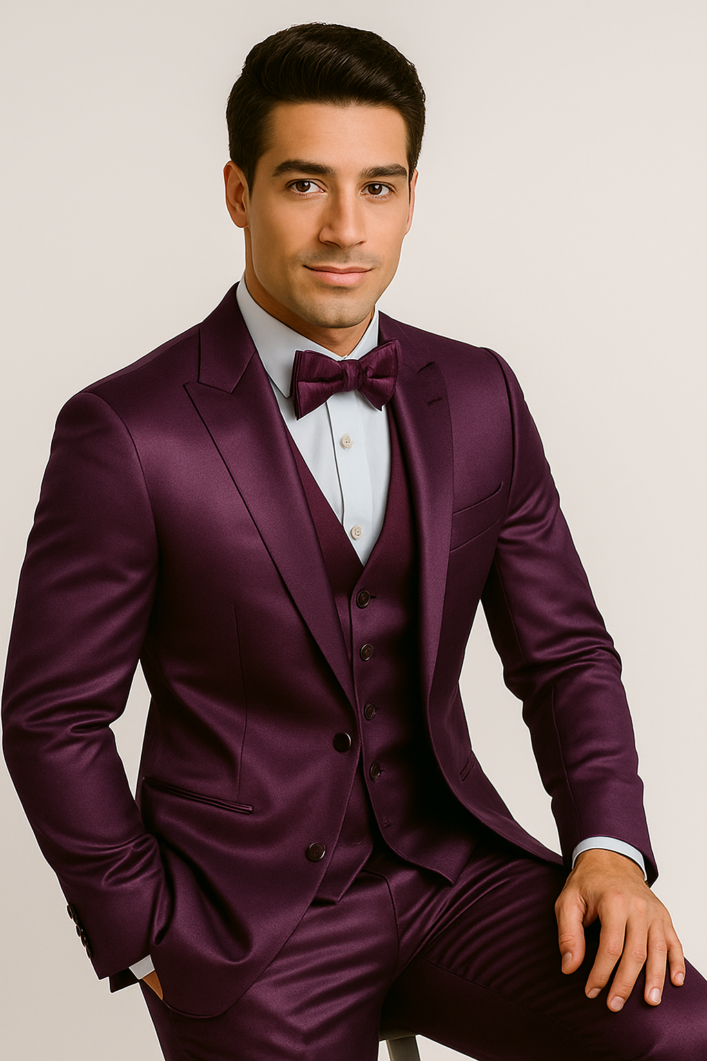 the-purple-4pc-tuxedo-collection