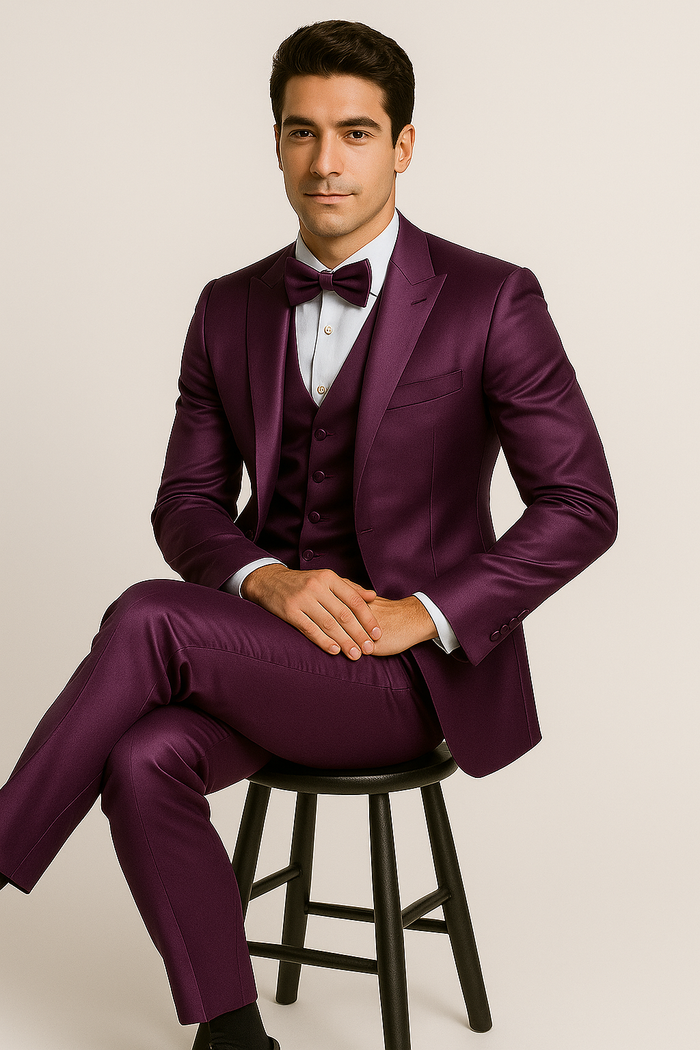 purple-luxe-4-piece-tuxedo-set