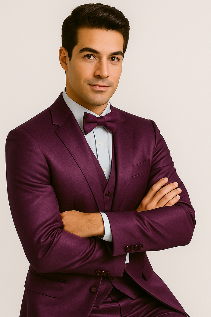 purple-luxe-4-piece-tuxedo-set