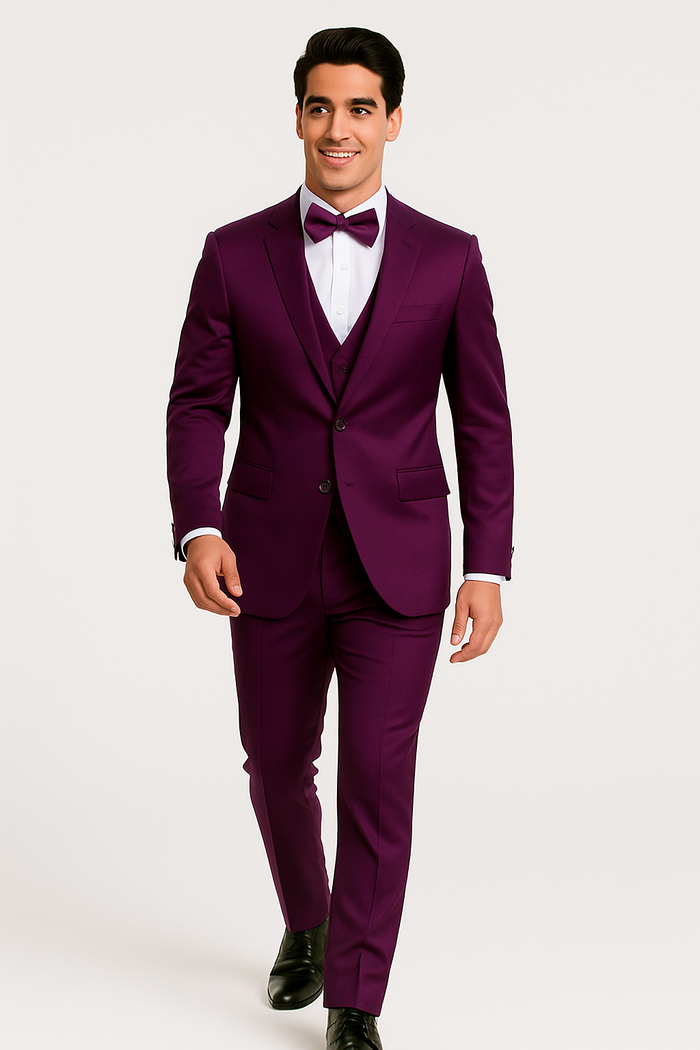 purple-luxe-4-piece-tuxedo-set
