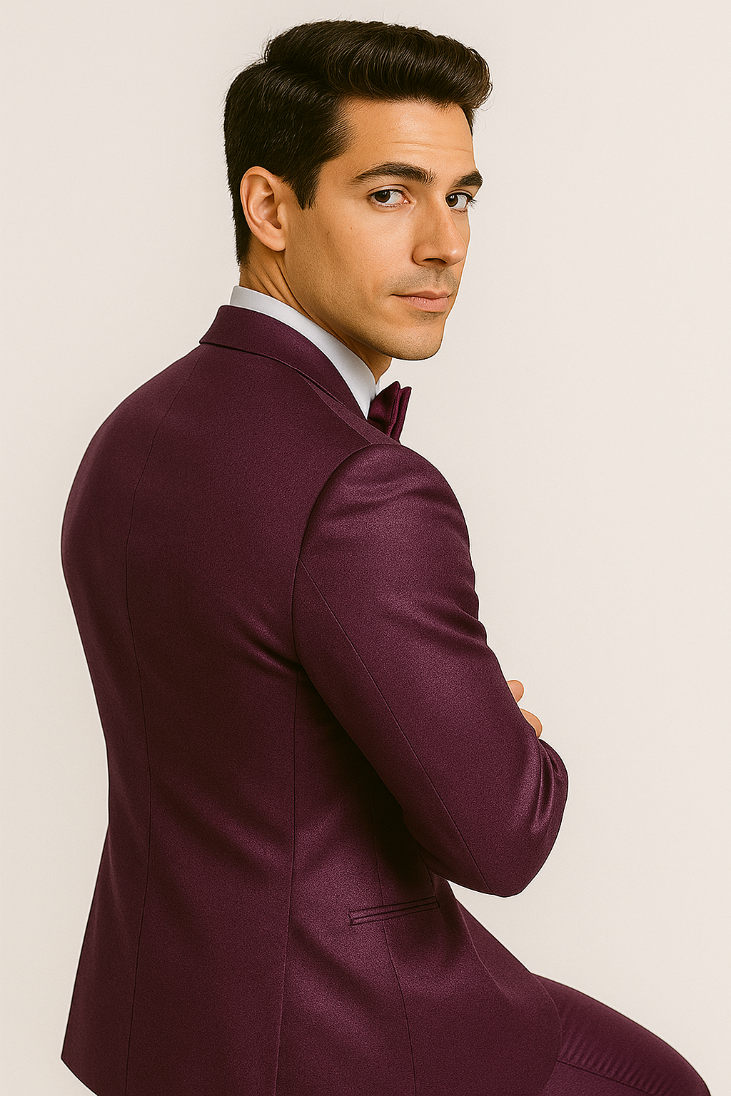 the-purple-4pc-tuxedo-collection