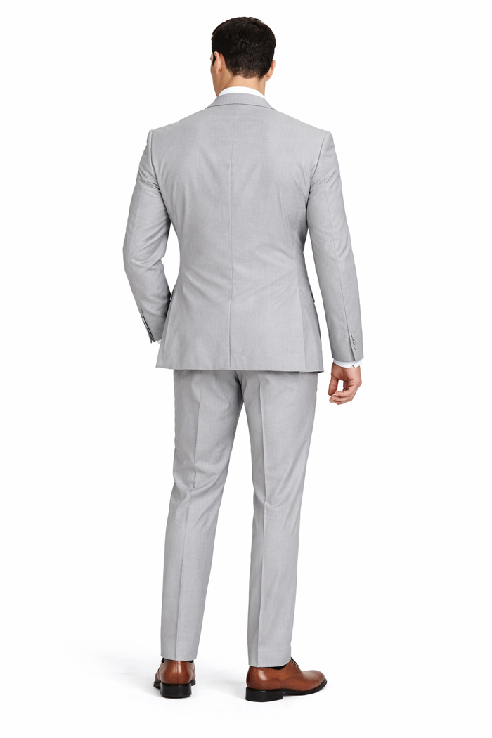 grey prom suits |Gold Prom Suit Gray Prom Dress