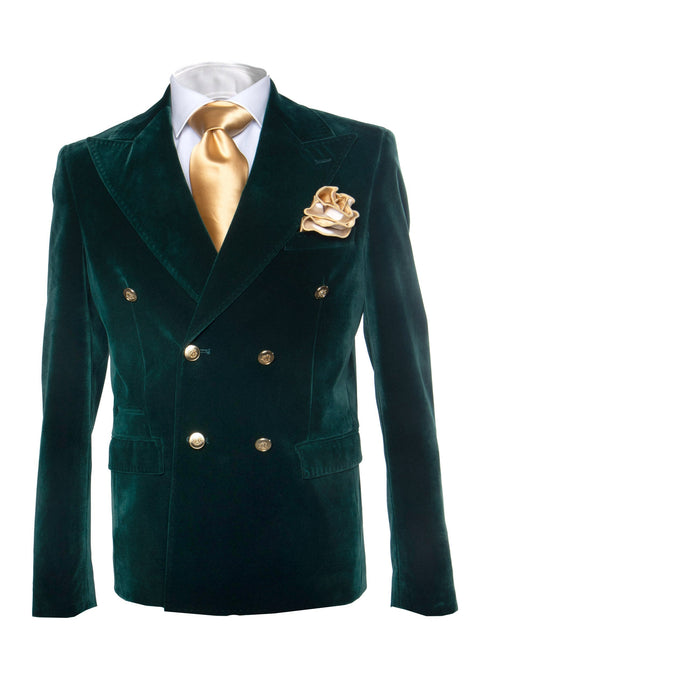 Rossi Man RM1574 Zeus Style - Elegant Men’s Tuxedo for Modern Gentlemen - Black-Tie Formalwear by USA Men's Outlet