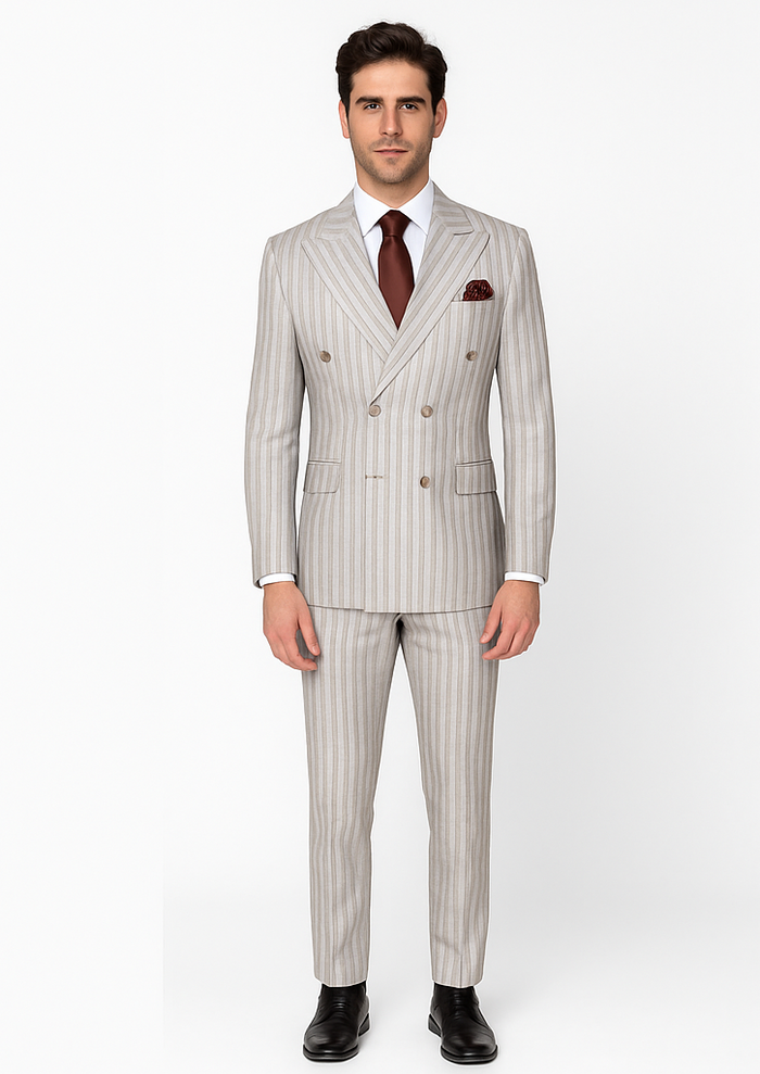 Rossi Man RM1845 - Timeless Milano Shirt for Men’s Formal & Casual Wear - Tailored Fit Everyday Elegance USA Men's Outlet