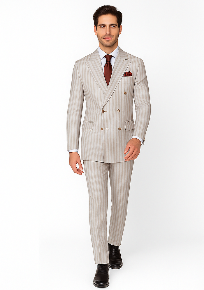 Rossi Man RM1845 - Timeless Milano Shirt for Men’s Formal & Casual Wear - Tailored Fit Everyday Elegance USA Men's Outlet