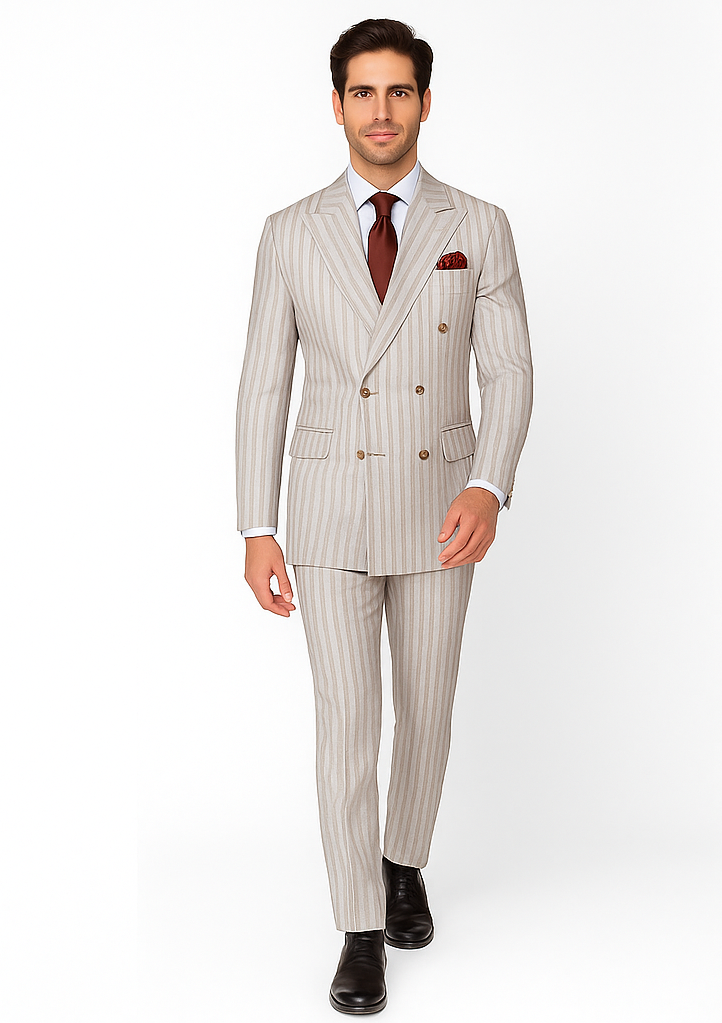 Rossi Man RM1845 - Timeless Milano Shirt for Men’s Formal & Casual Wear - Tailored Fit Everyday Elegance USA Men's Outlet