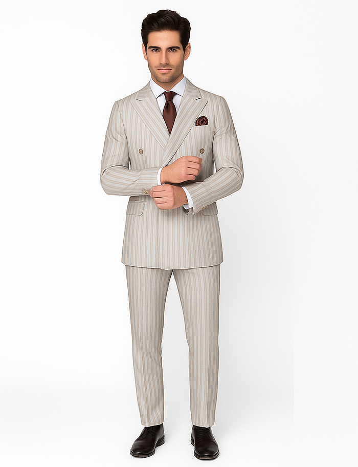 Rossi Man RM1845 - Timeless Milano Shirt for Men’s Formal & Casual Wear - Tailored Fit Everyday Elegance USA Men's Outlet