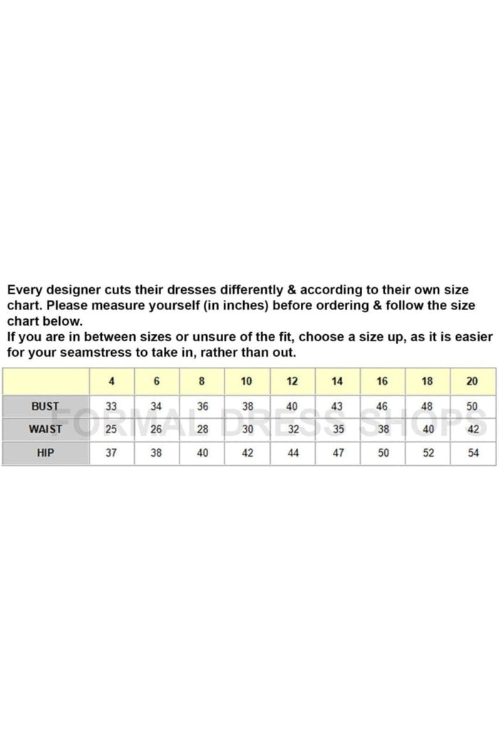 Rose Gold Quinceanera Mom Dresses Mother of the Quince Gowns