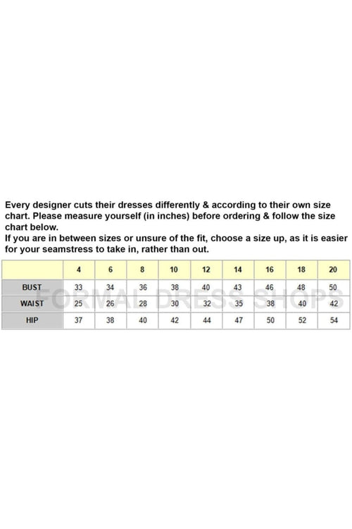 Charcoal/Gold Quinceanera Mom Dresses Mother of the Quince Gowns