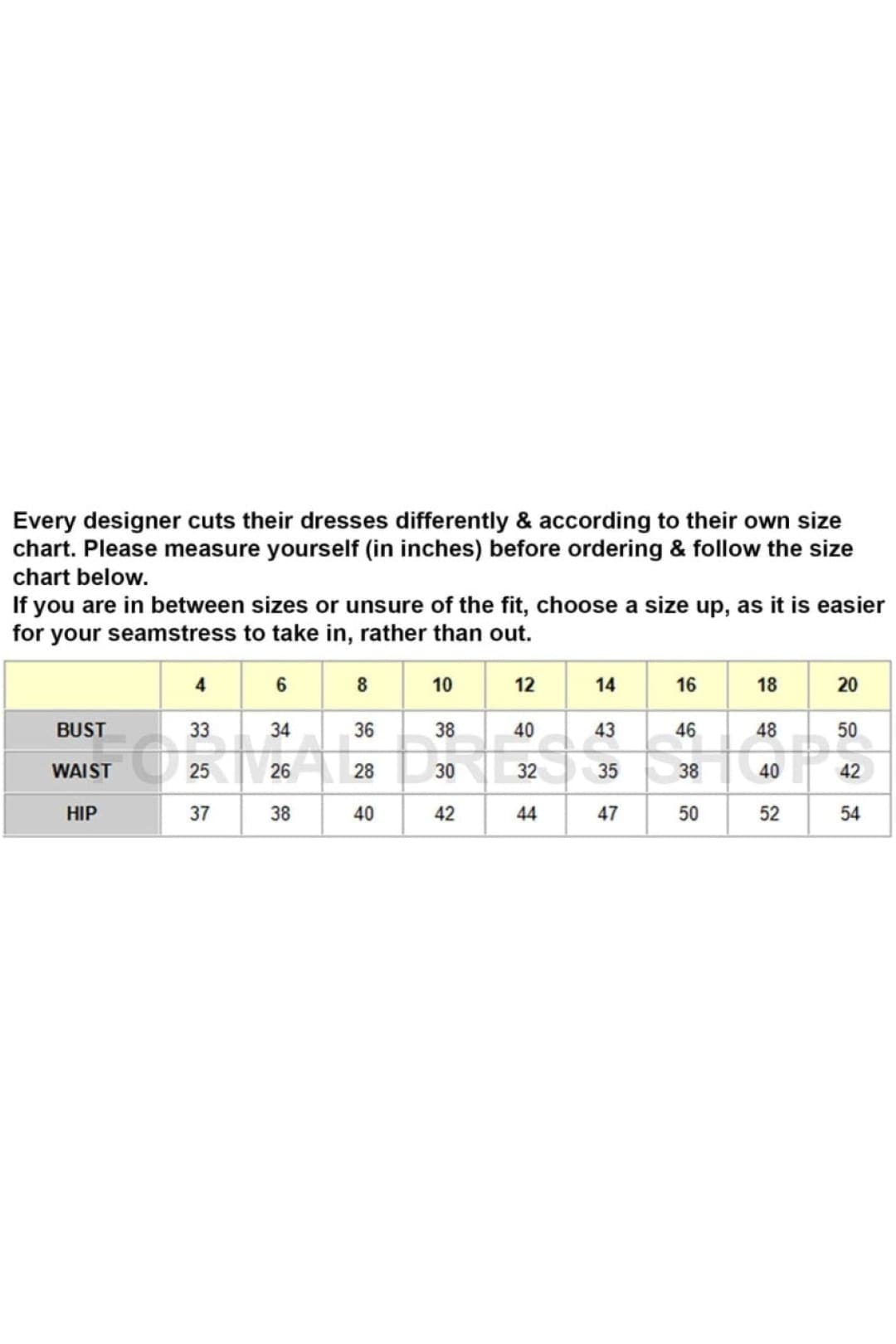 Charcoal/Gold Quinceanera Mom Dresses Mother of the Quince Gowns