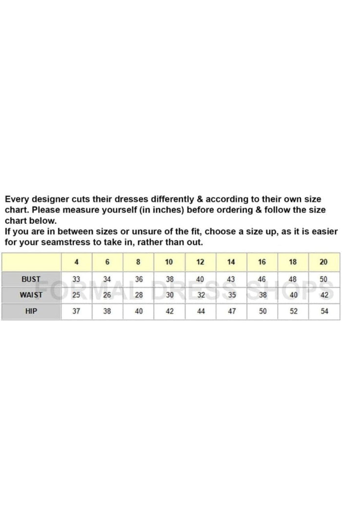 Plus Size Long Evening Gown Maxi Formal Dress for Women By Royal Queen RQ8038