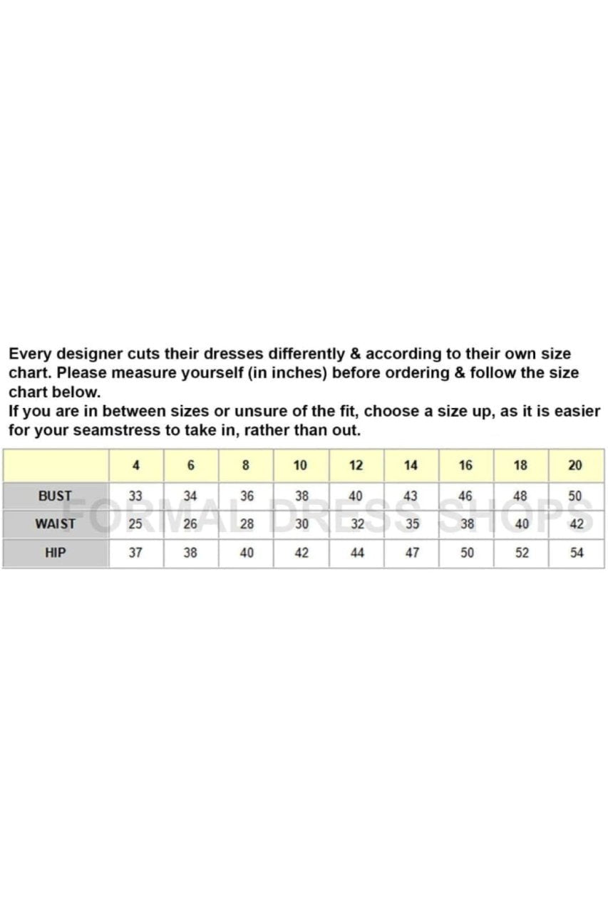 Plus Size Long Evening Gown Maxi Formal Dress for Women By Royal Queen RQ8038