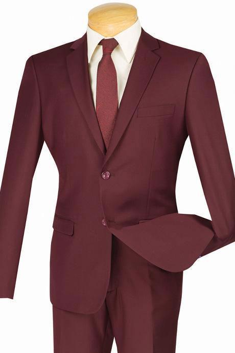Santorini Collection - Regular Fit White Tuxedo 4 Piece with Vest and Bow Tie by Vinci