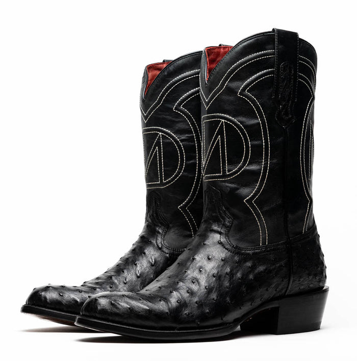 Marco Di Milano Savannah Black
