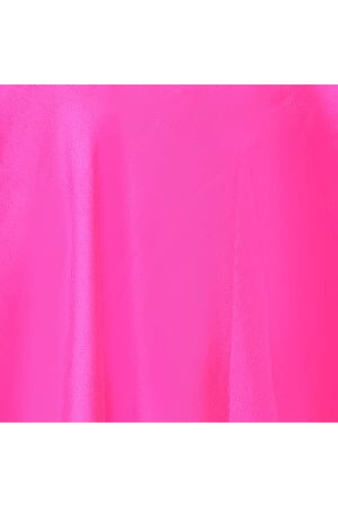 Strapless Ruffled Tulle Dress by Elizabeth K GS1051