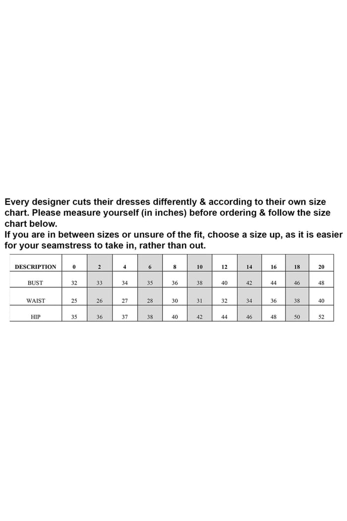 Short Velvet Party Dress
