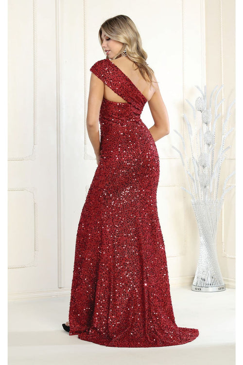Sparkle Dresses