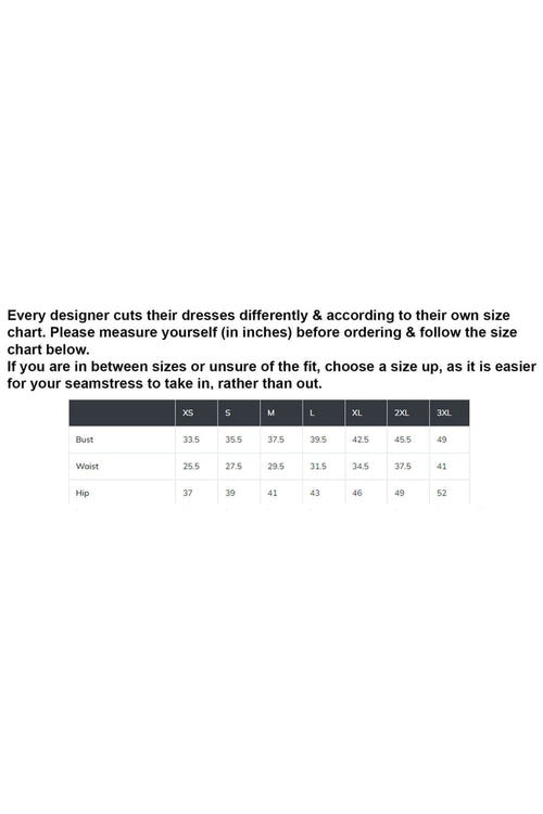 Pleated Glitter Prom Dress by Elizabeth KGL2905