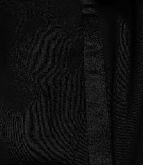 (38S, 42R, 44L) Blue 2 Piece Slim Fit Tuxedo by Vinci