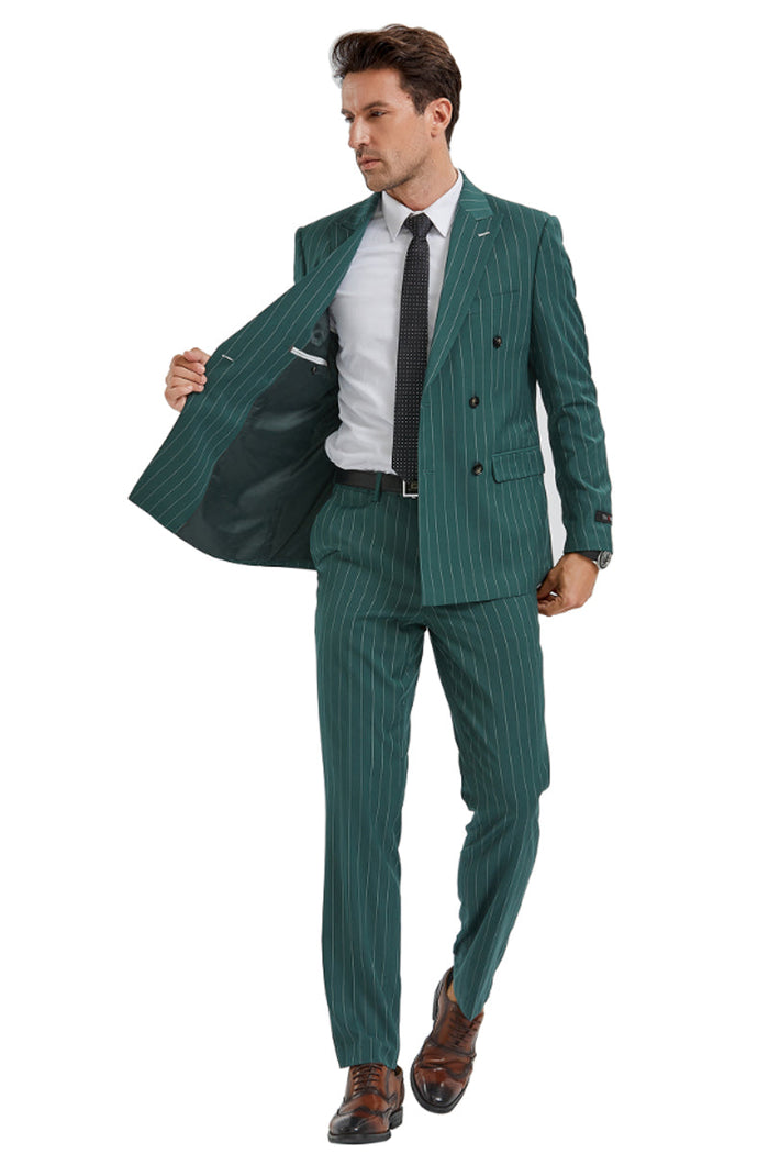Men's Velvet Shawl Lapel Tuxedo Jacket in Royal Blue