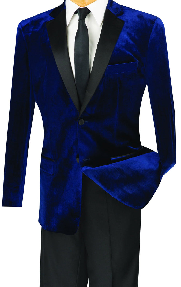 Santorini Collection - Regular Fit Gray Tuxedo 4 Piece with Vest Bow Tie by Vinci