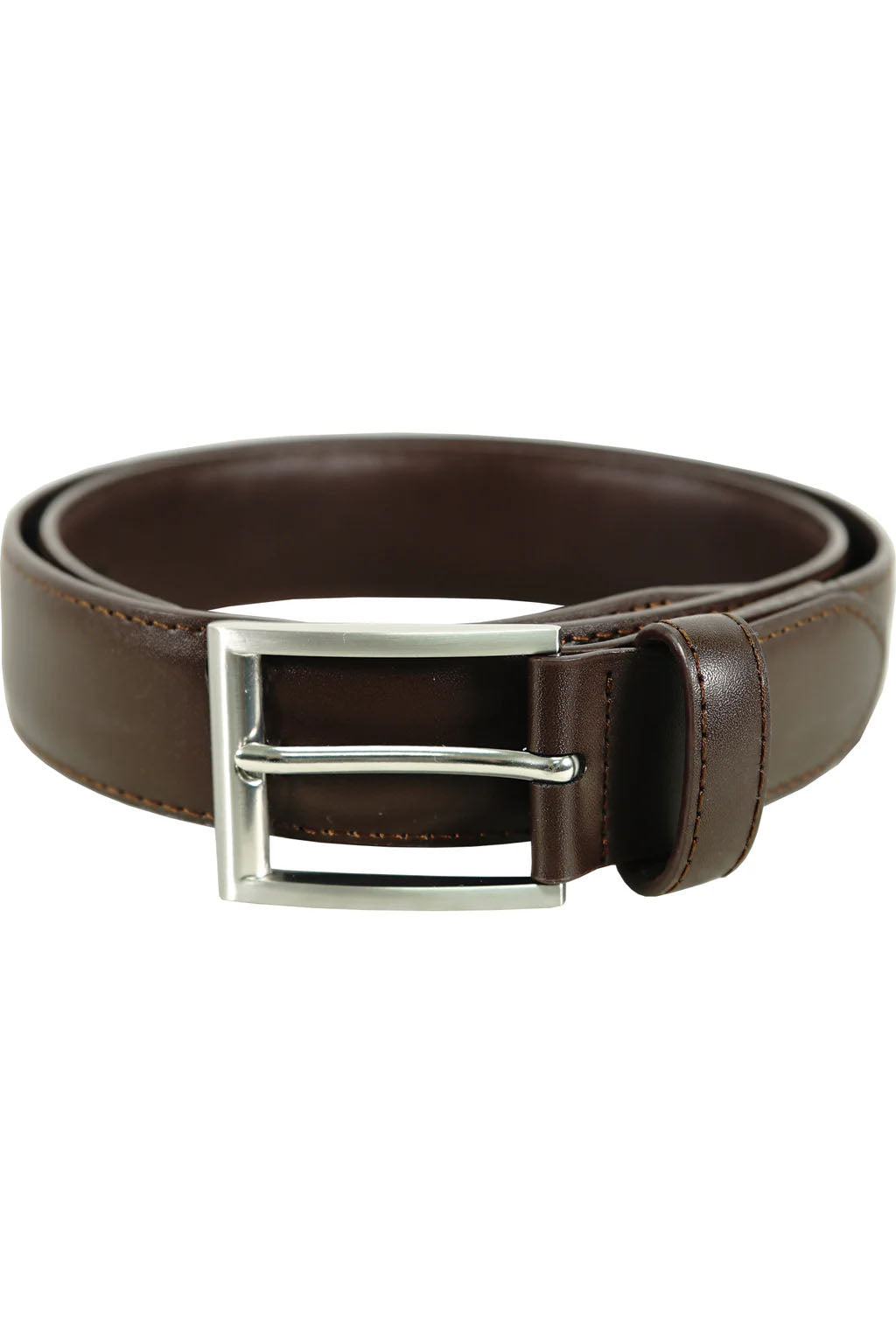 Coffee Dress Belt by Vangelo