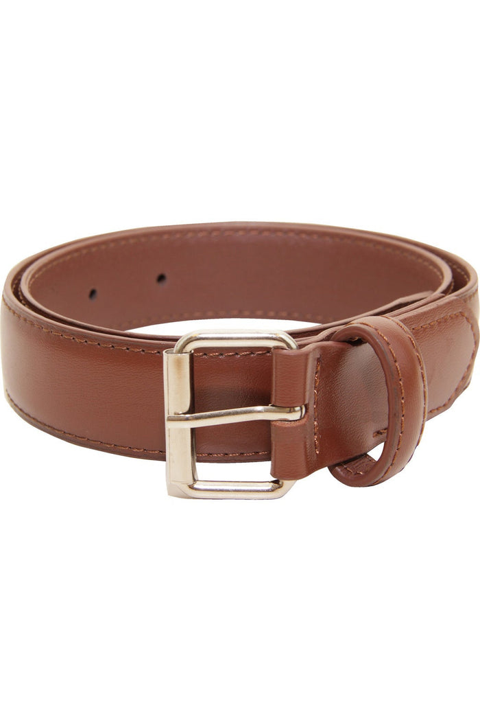 Kid's Classic Dress Belt by Vangelo