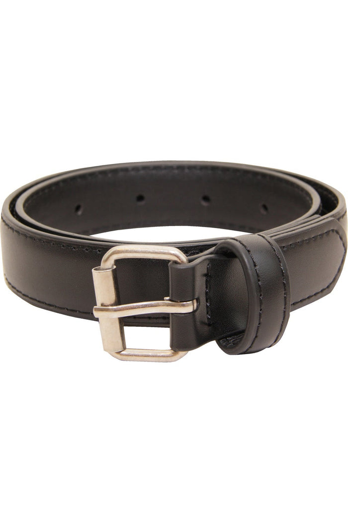 Kid's Classic Dress Belt by Vangelo