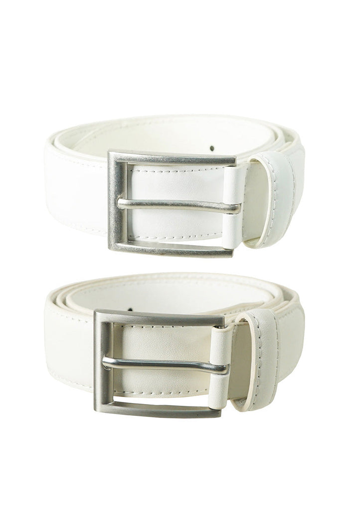 Kid's Timeless Dress Belt by Vangelo