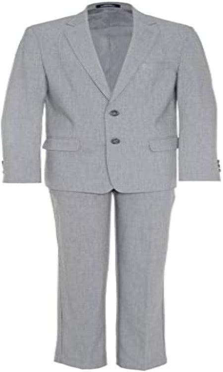Wool-Notch
