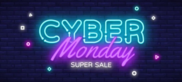 cyber-monday-sale