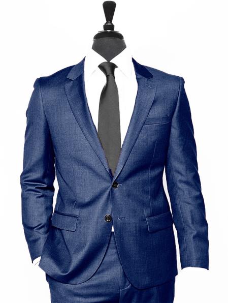  Coming 2018 Alberto Nardoni Best men's Italian Suits Brands Wool Suit