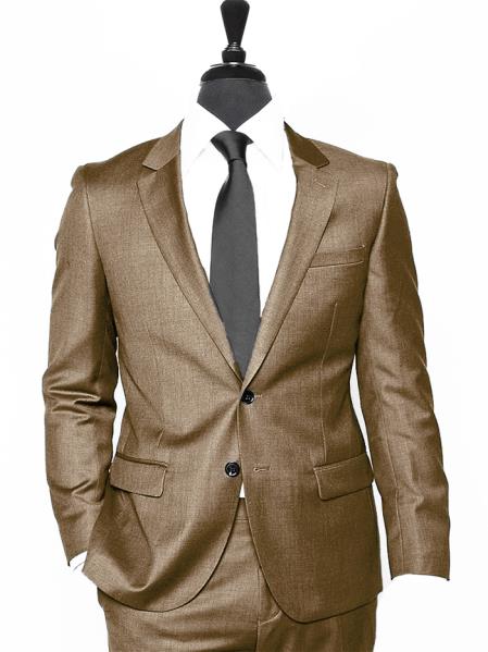  Coming 2018 Wool Alberto Nardoni Best men's Italian Suits Brands Suit