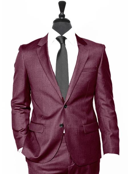  Coming 2018 Wool Alberto Nardoni Best men's Italian Suits Brands