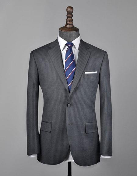  Coming 2018 Alberto Nardoni Best men's Italian Suits Brands Collection 