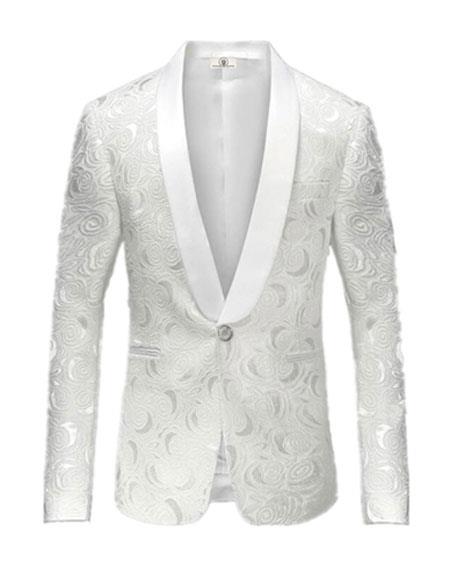  Alberto Nardoni Best men's Italian Suits Brands 2018 Coming
