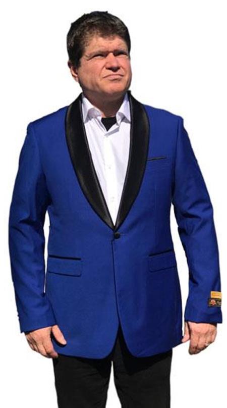 Alberto Nardoni Best men's Italian Suits Brands