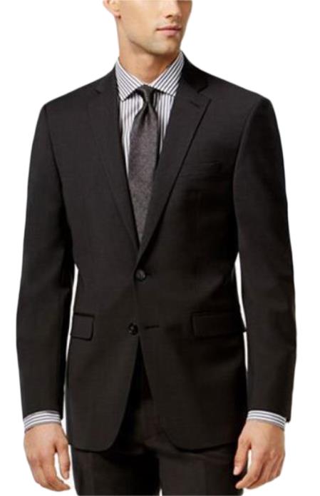  Alberto Nardoni Best men's Italian Wool Suits Brands Slim Fit Suit 