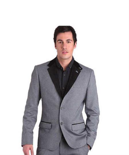 Fashion Designer Wedding Groom Tuxedo Dinner Suit Coat Jacket Blazer Online Sale Trouser 