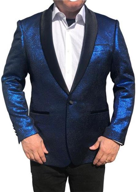 Alberto Nardoni Best men's Italian Suits Brands
