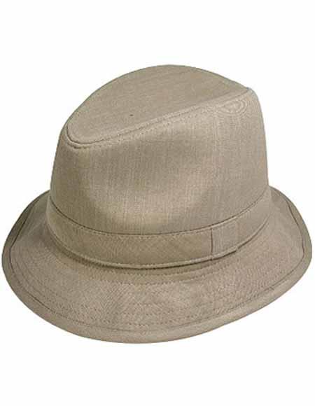 Mens Dress Hat Mens Dress Hat Mens 2017 New Style Designer Tan Felt Bucket Hat 