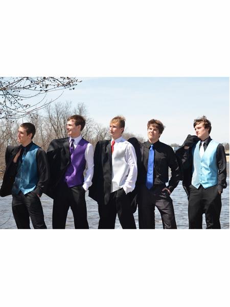  High School Homecoming Outfits For Guys Casual Package Available In 10 Colors