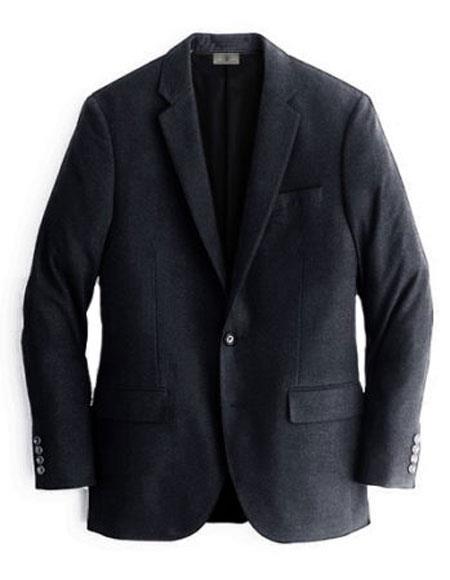 Coming 2018 > Alberto Nardoni Best men's Italian Suits Brands Cashmere & Wool Blazer