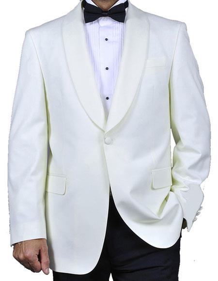 Giorgio Fiorelli Suit Men's Shawl Lapel Single Breasted Modern Fit Authentic Giorgio Fiorelli Brand suits 