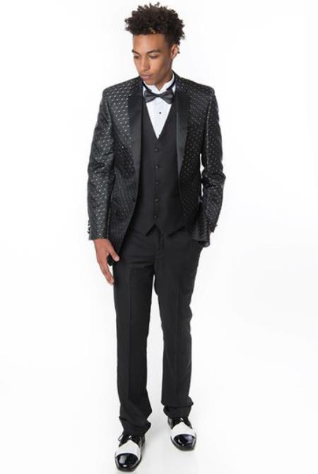  Alberto Nardoni Best men's Italian Suits Brands 2018 Style 