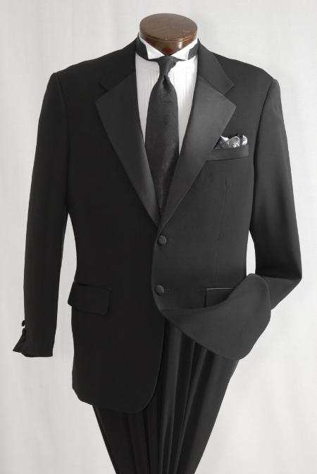 Alberto Nardoni Best men's Italian Suits Brands men's Single Breasted Paisley Purple blazer ~ sport coat jacket