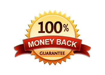 100% Guarantee